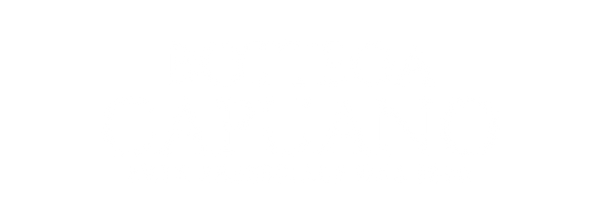 Bottega Capuano