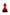 Busto San Gennaro Stilizzato 18 cm