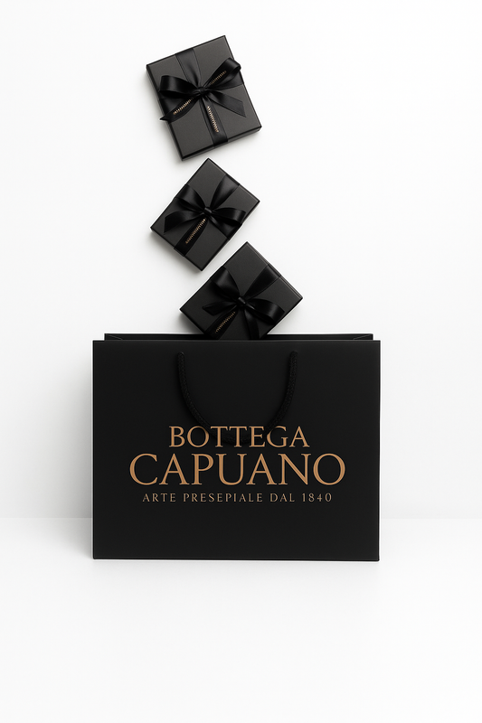 Confezione Regalo