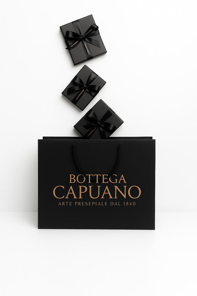 Confezione Regalo