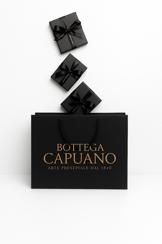 Confezione Regalo
