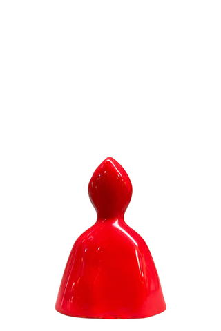 Busto San Gennaro 12 cm