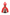 Busto San Gennaro 30 cm - Limited Edition