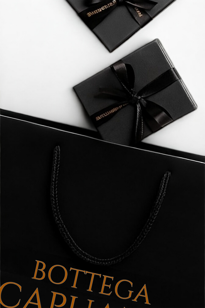 Confezione Regalo
