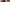 Banner promozionale