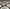 Banner promozionale