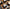 Banner promozionale