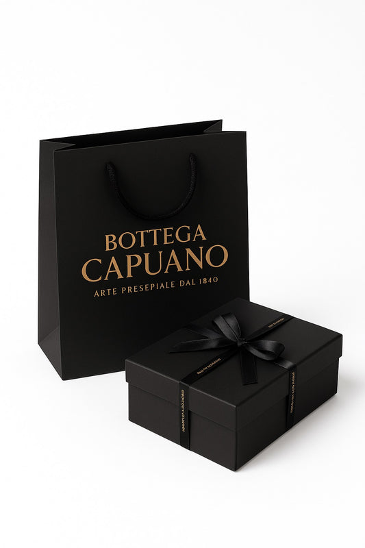Caja de regalo