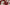Banner promozionale