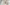 Banner promozionale