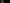 Banner promozionale