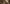 Banner promozionale