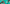 Banner promozionale