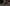 Banner promozionale