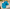 Banner promozionale
