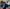 Banner promozionale