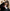 Banner promozionale