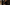 Banner promozionale
