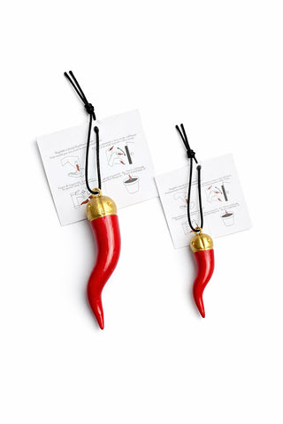 Trompa clásica (copia)