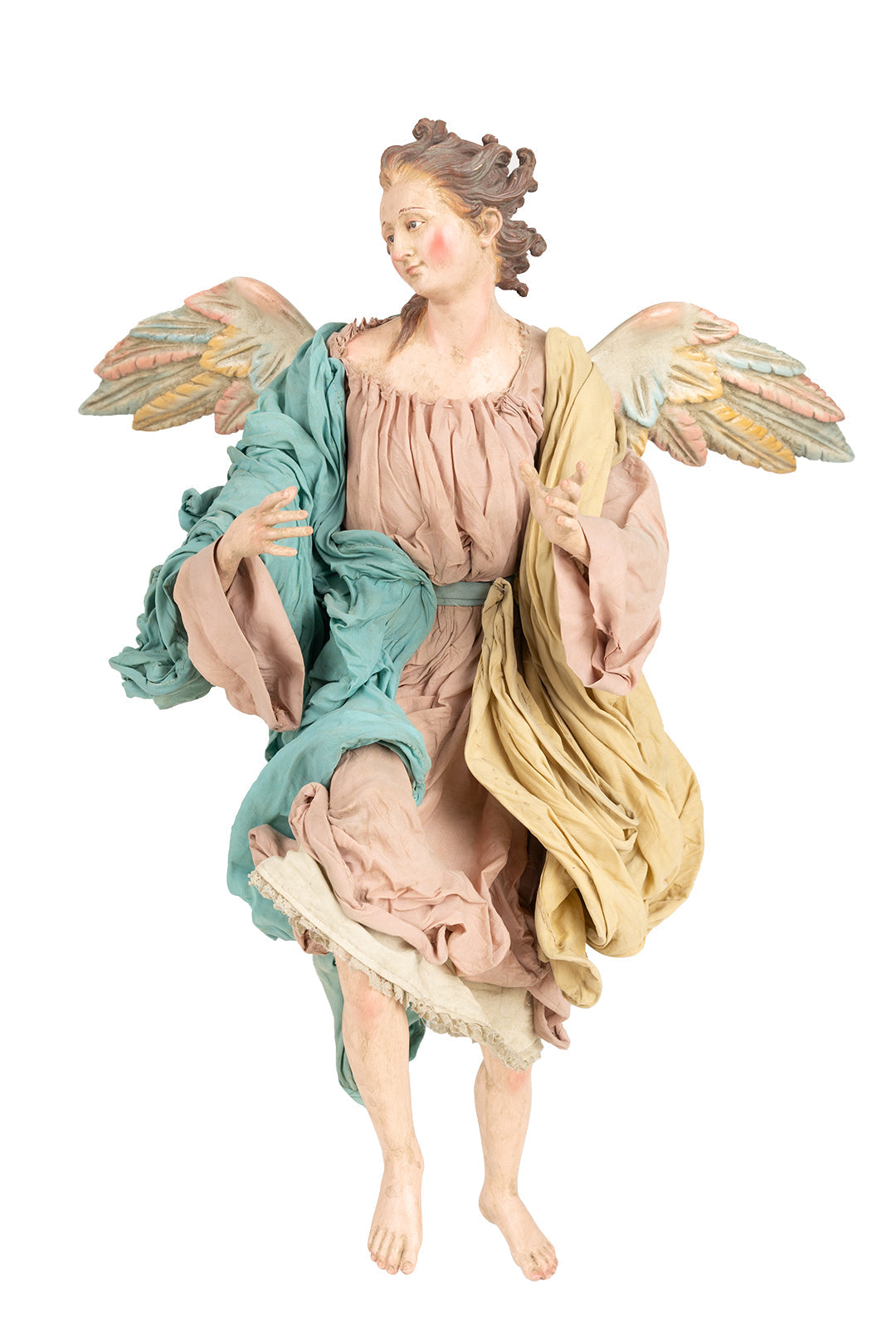 Angelo 40 cm
