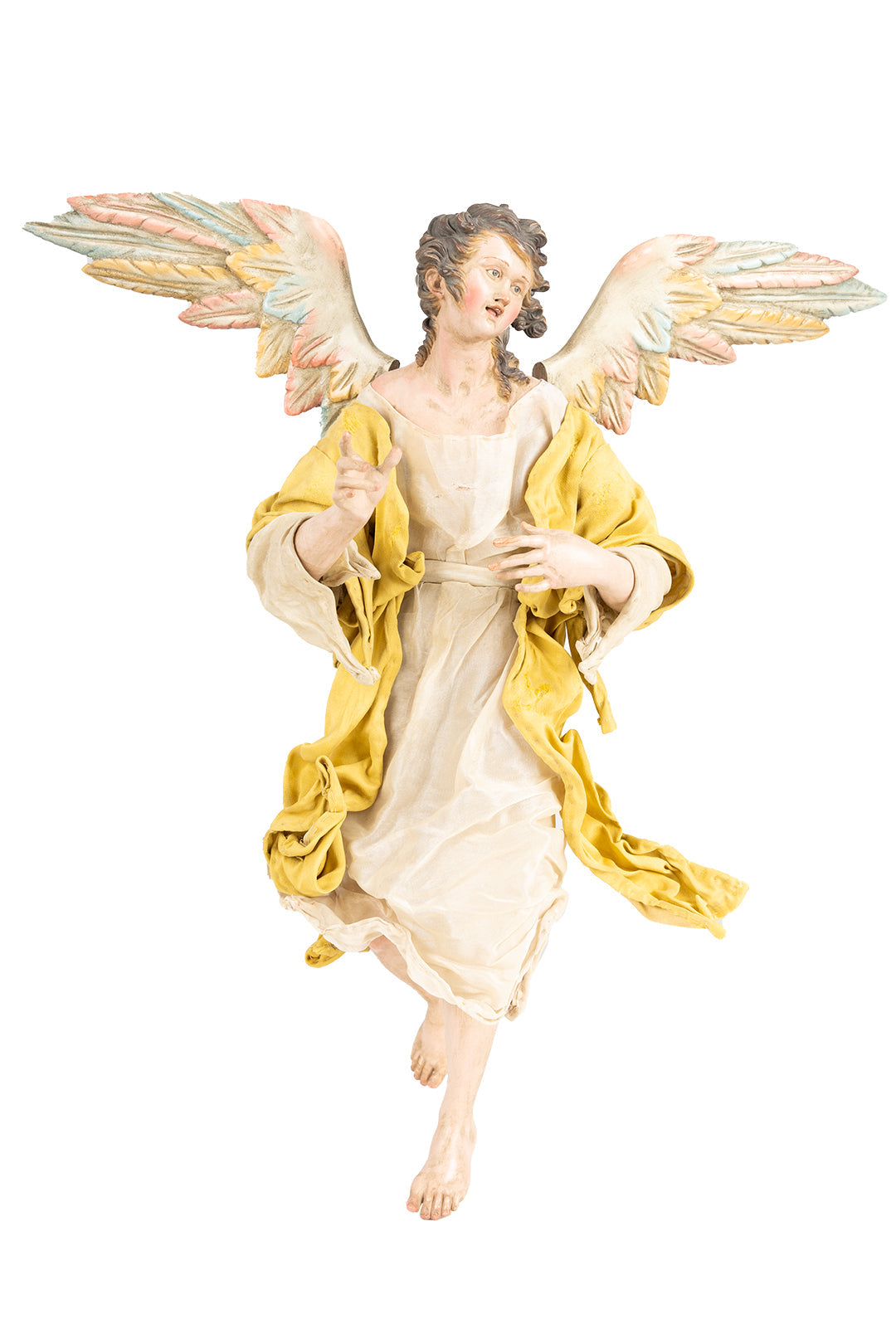 Angelo 40 cm