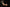 Banner promozionale