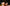 Banner promozionale