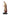 Procidana with child - nativity sculpture (38cm)