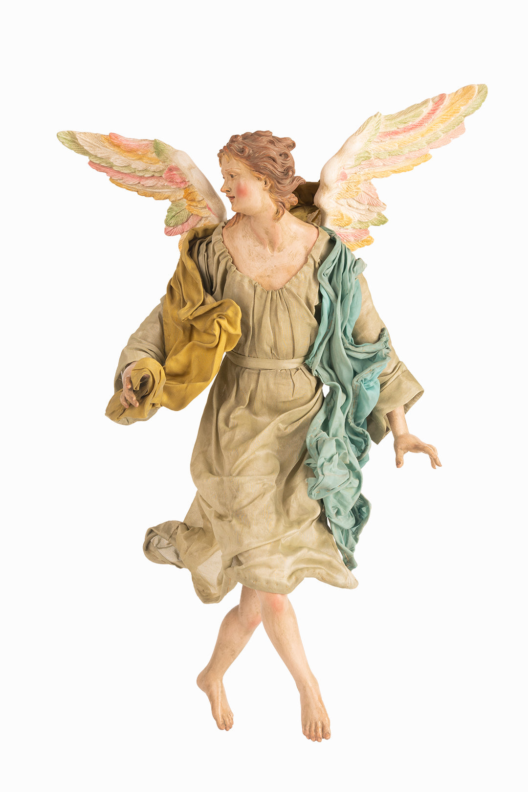 Angelo 40 cm