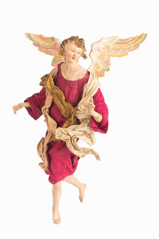 Angelo 40 cm