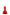 Busto San Gennaro Classico - 20 cm