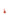 Pulcinella con Corno – 10 cm