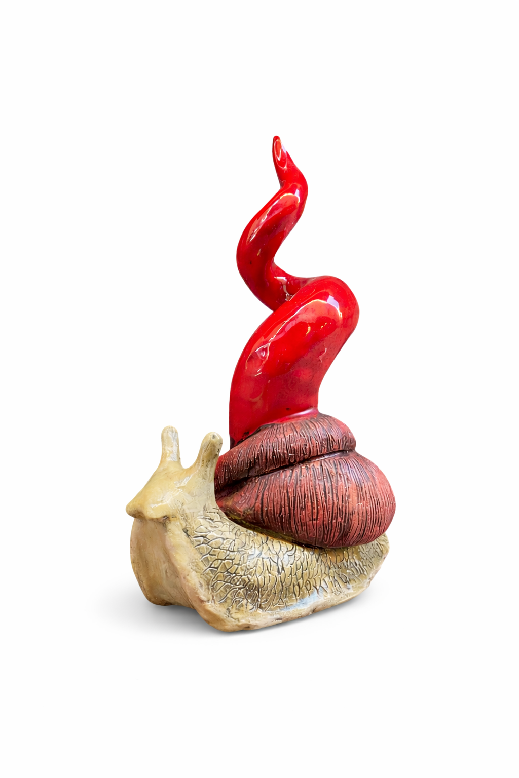 Lumacorno 25 cm