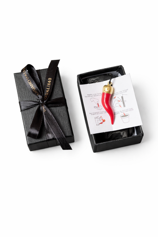 Trompa clásica (copia)