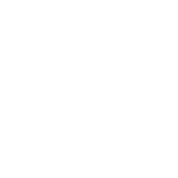 Bottega Capuano