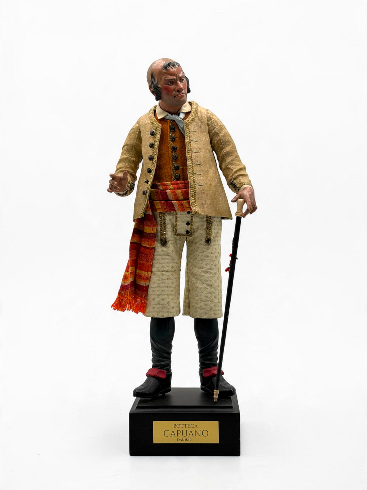 Nobile 32 cm