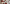 Banner promozionale