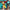 Banner promozionale