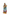 Noble woman - terracotta nativity sculpture
