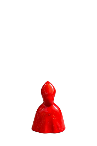 Busto San Gennaro 12 cm
