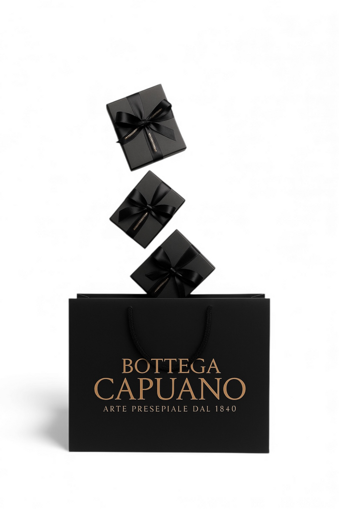 Confezione Regalo