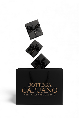 Confezione Regalo