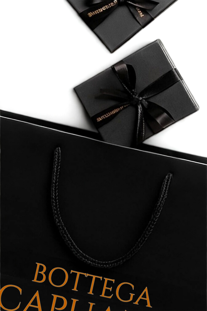 Confezione Regalo