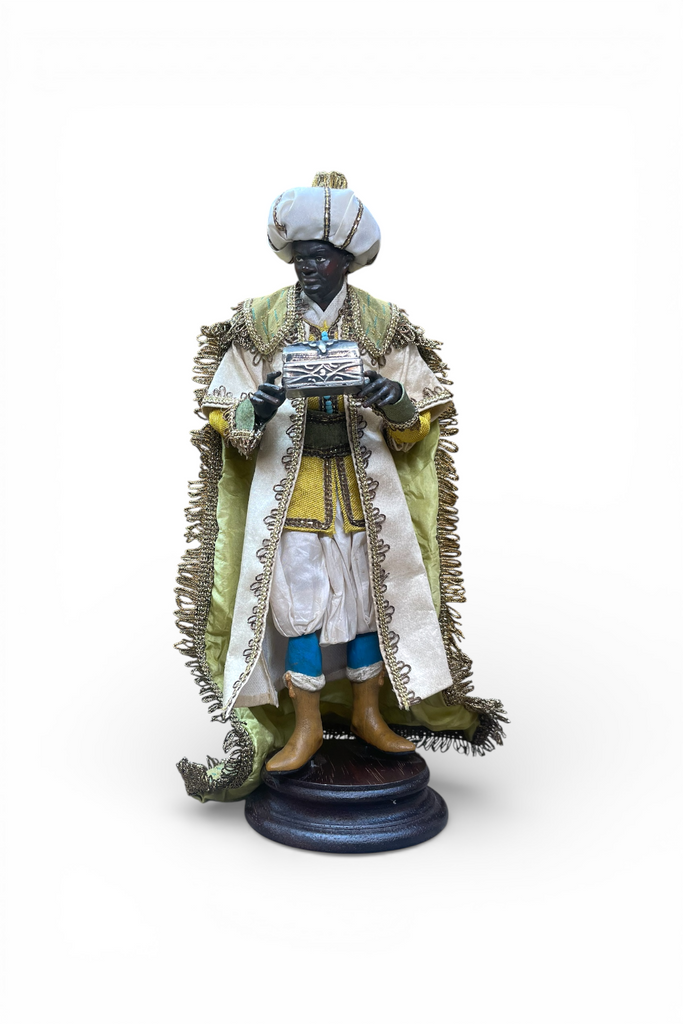 Tris Re Magi - 20 cm