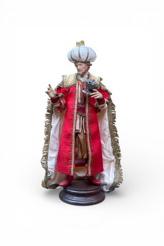 Tris Re Magi - 20 cm