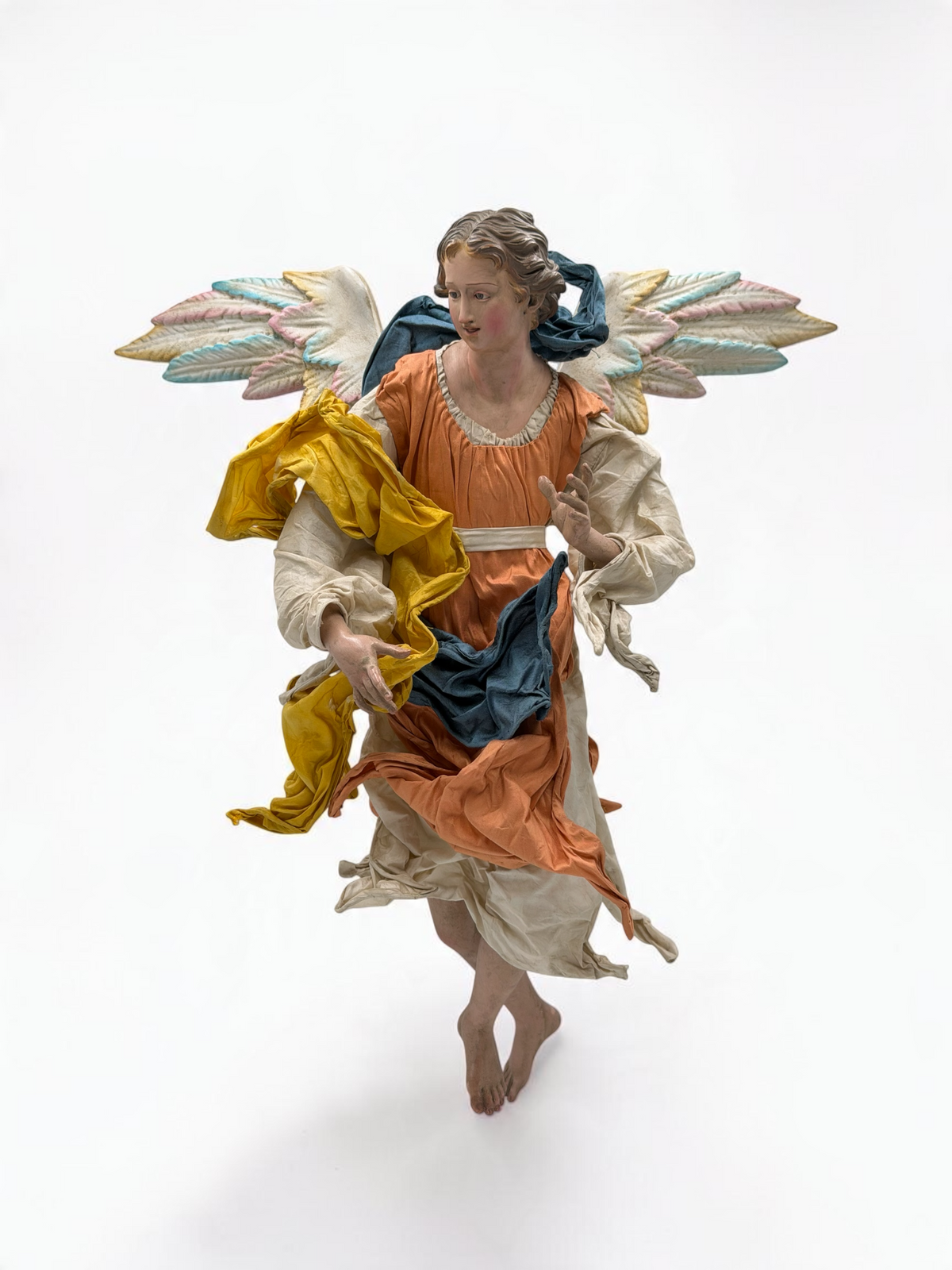 Angelo 40 cm