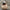 Banner promozionale