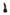 Busto San Gennaro Stilizzato 18 cm
