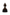 Busto San Gennaro Stilizzato 18 cm