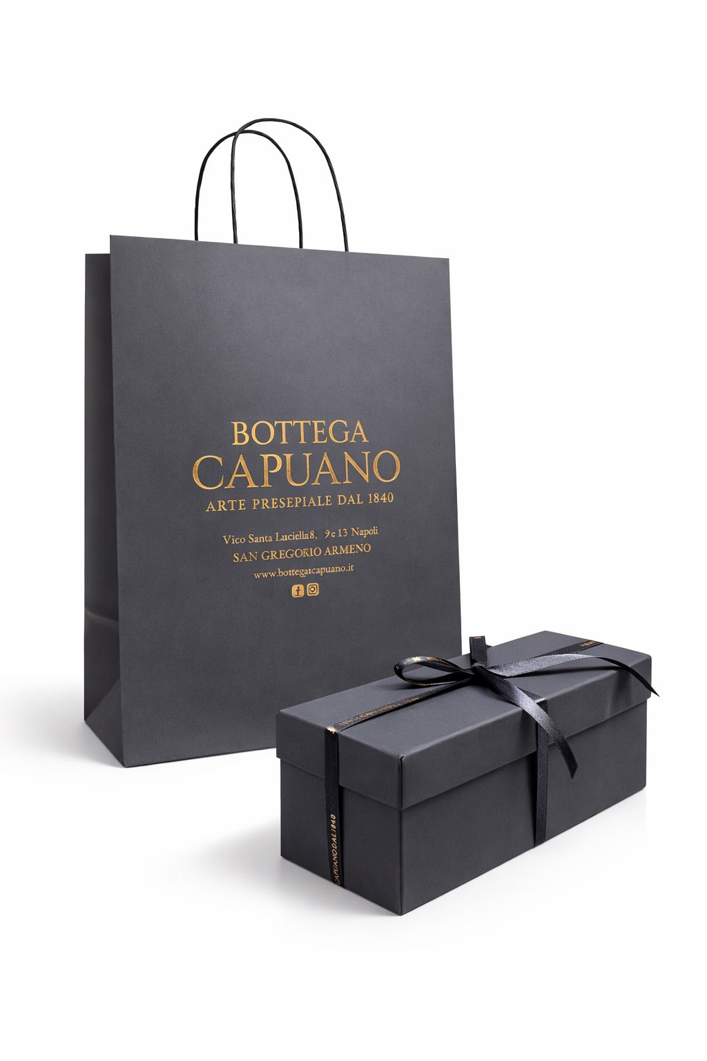 Confezione Regalo